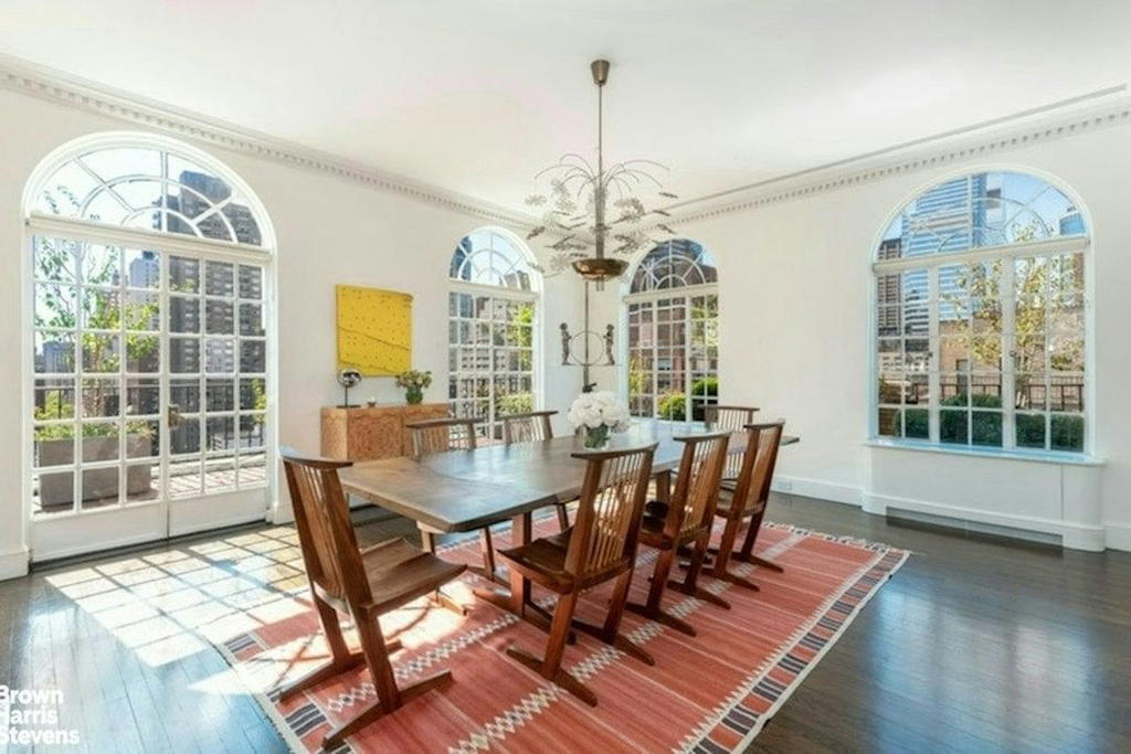 Real estate property located at 133 64TH PHS, New York, Lenox Hill, New York City, NY, US