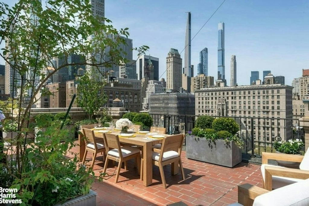 Real estate property located at 133 64TH PHS, New York, Lenox Hill, New York City, NY, US