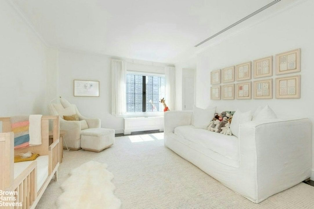 Real estate property located at 133 64TH PHS/11C, New York, Lenox Hill, New York City, NY, US