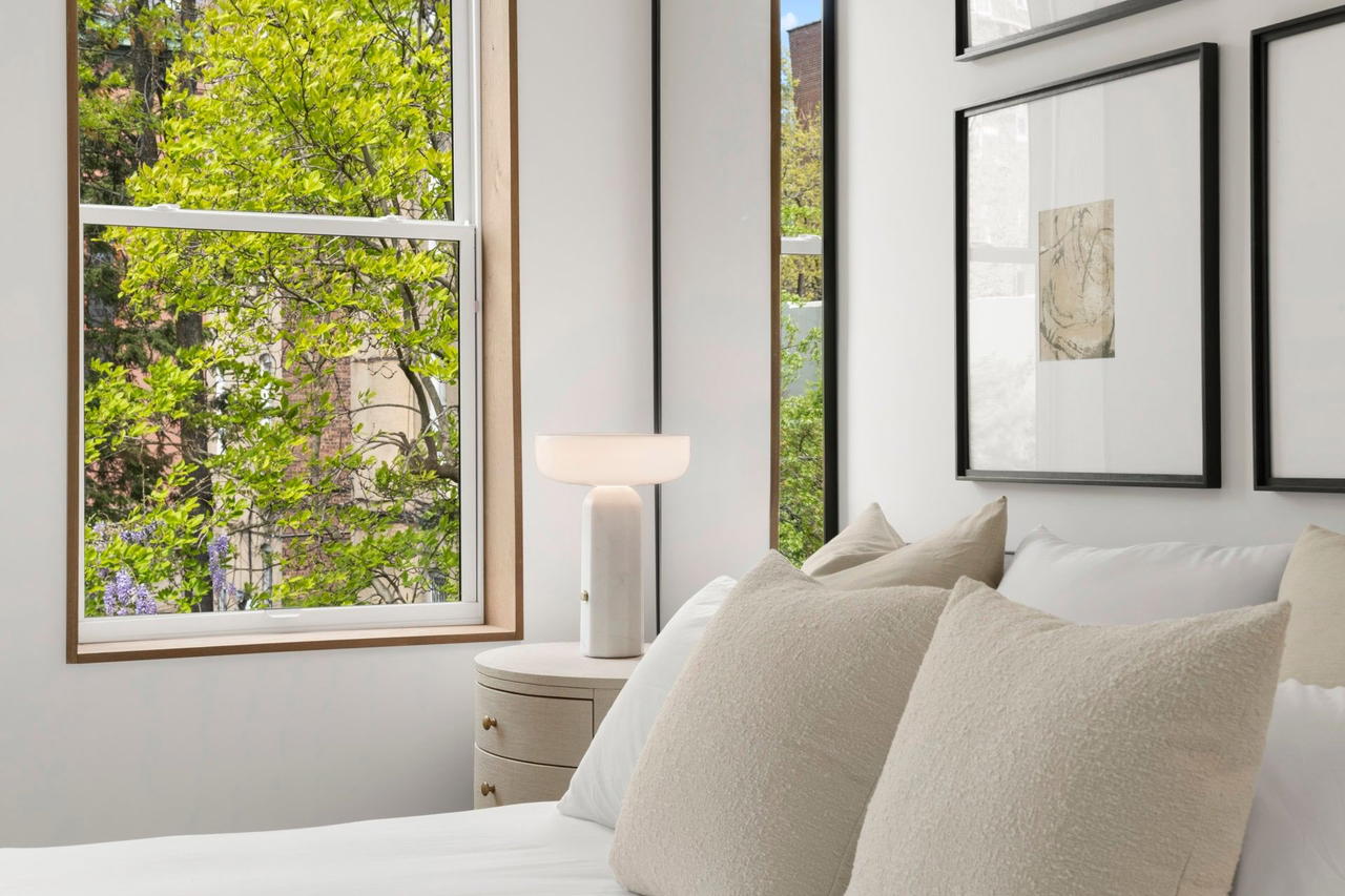 Real estate property located at 227 WARREN, Kings, Cobble Hill, New York City, NY, US