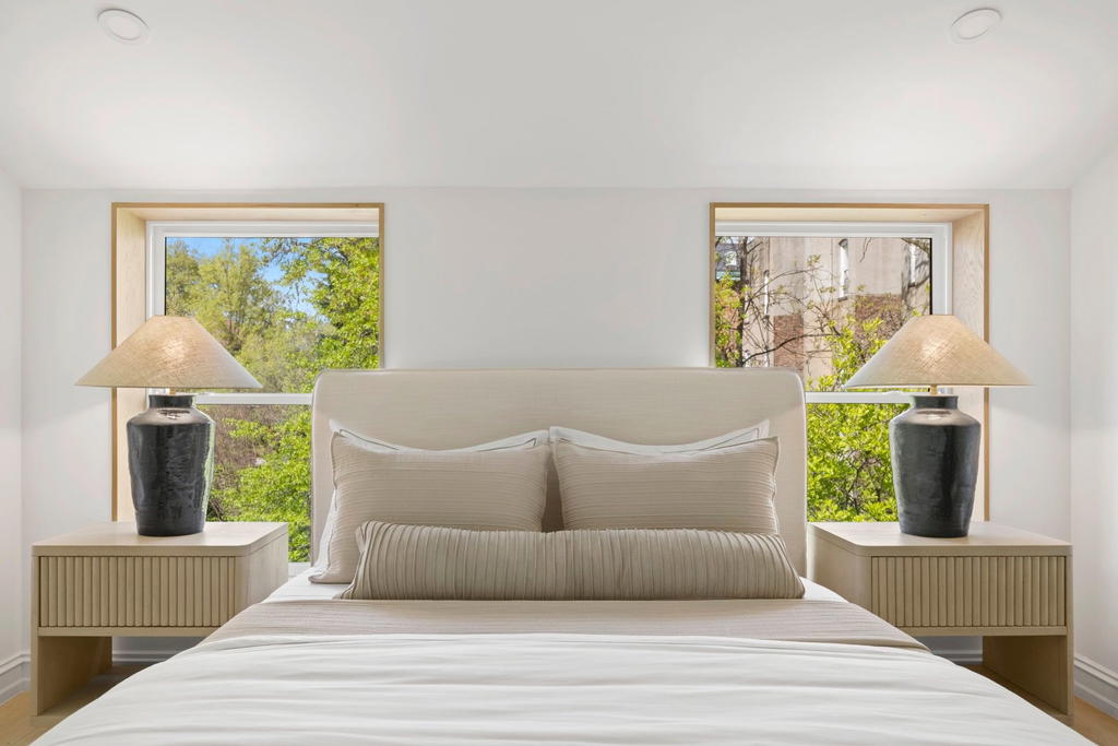 Real estate property located at 227 WARREN, Kings, Cobble Hill, New York City, NY, US