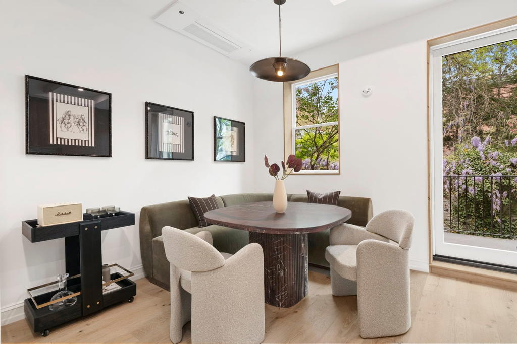 Real estate property located at 227 WARREN, Kings, Cobble Hill, New York City, NY, US