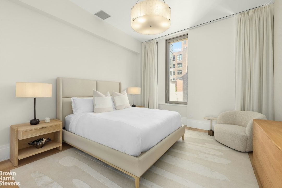 Real estate property located at 601 WASHINGTON PHE, New York, West Village, New York City, NY, US