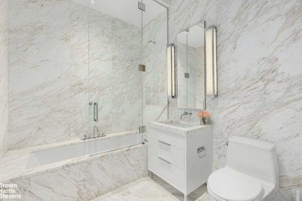 Real estate property located at 601 WASHINGTON PHE, New York, West Village, New York City, NY, US