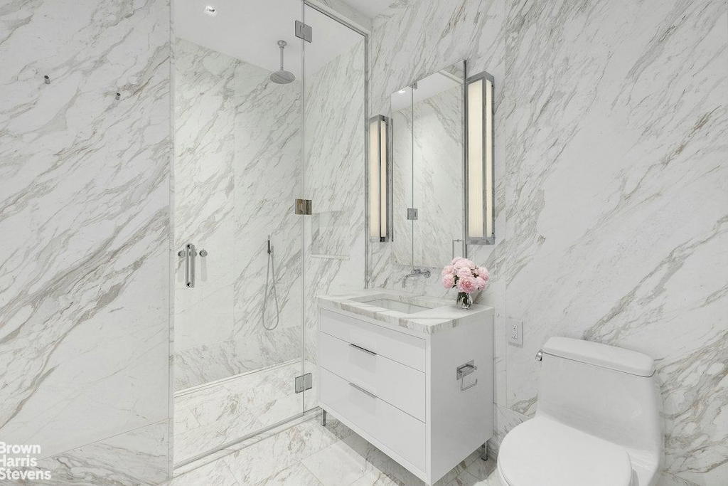 Real estate property located at 601 WASHINGTON PHE, New York, West Village, New York City, NY, US