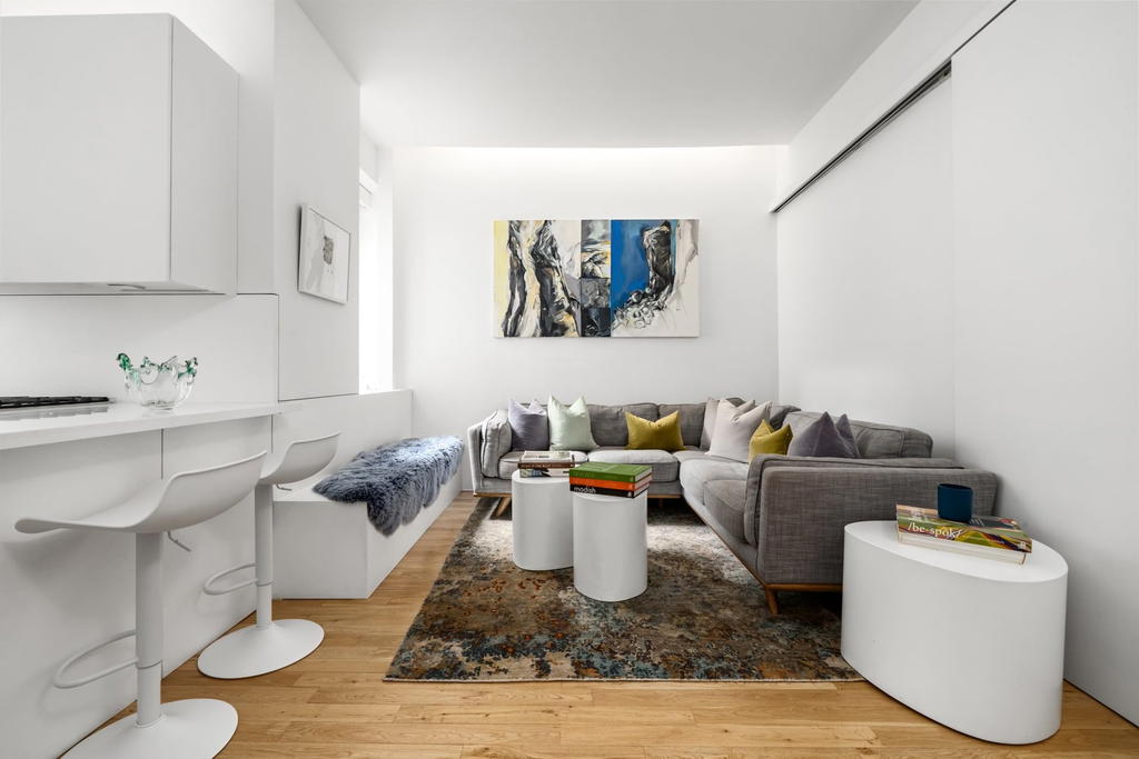 Real estate property located at 328 96TH G, New York, Upper West Side, New York City, NY, US