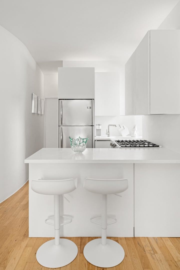 Real estate property located at 328 96TH G, New York, Upper West Side, New York City, NY, US