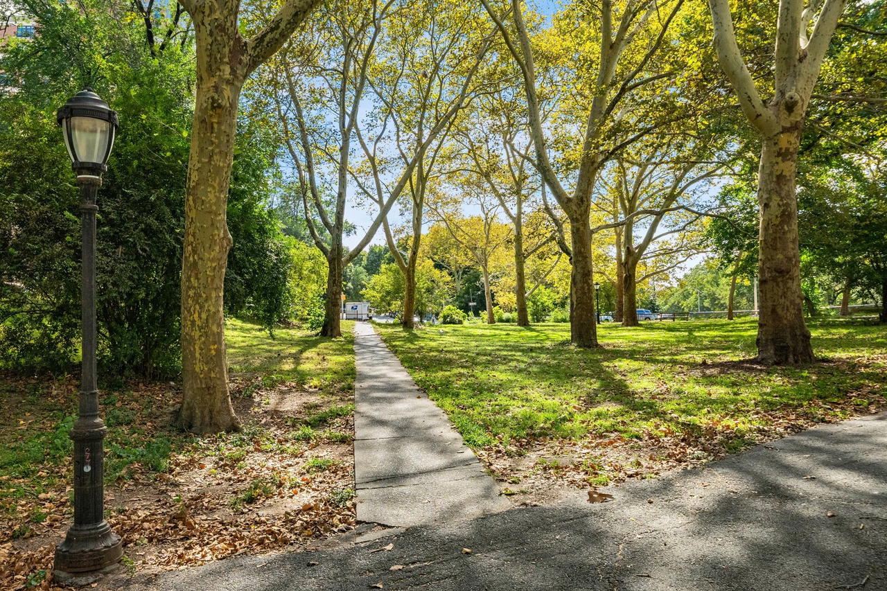 Real estate property located at 328 96TH G, New York, Upper West Side, New York City, NY, US
