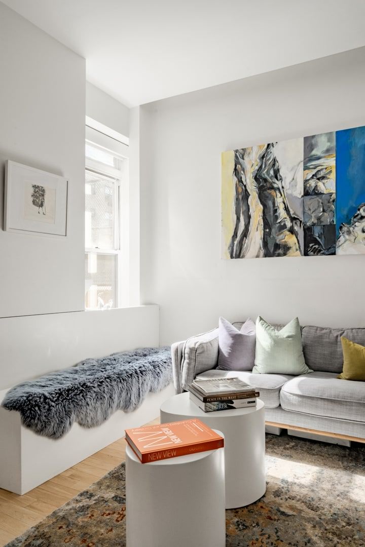 Real estate property located at 328 96TH G, New York, Upper West Side, New York City, NY, US