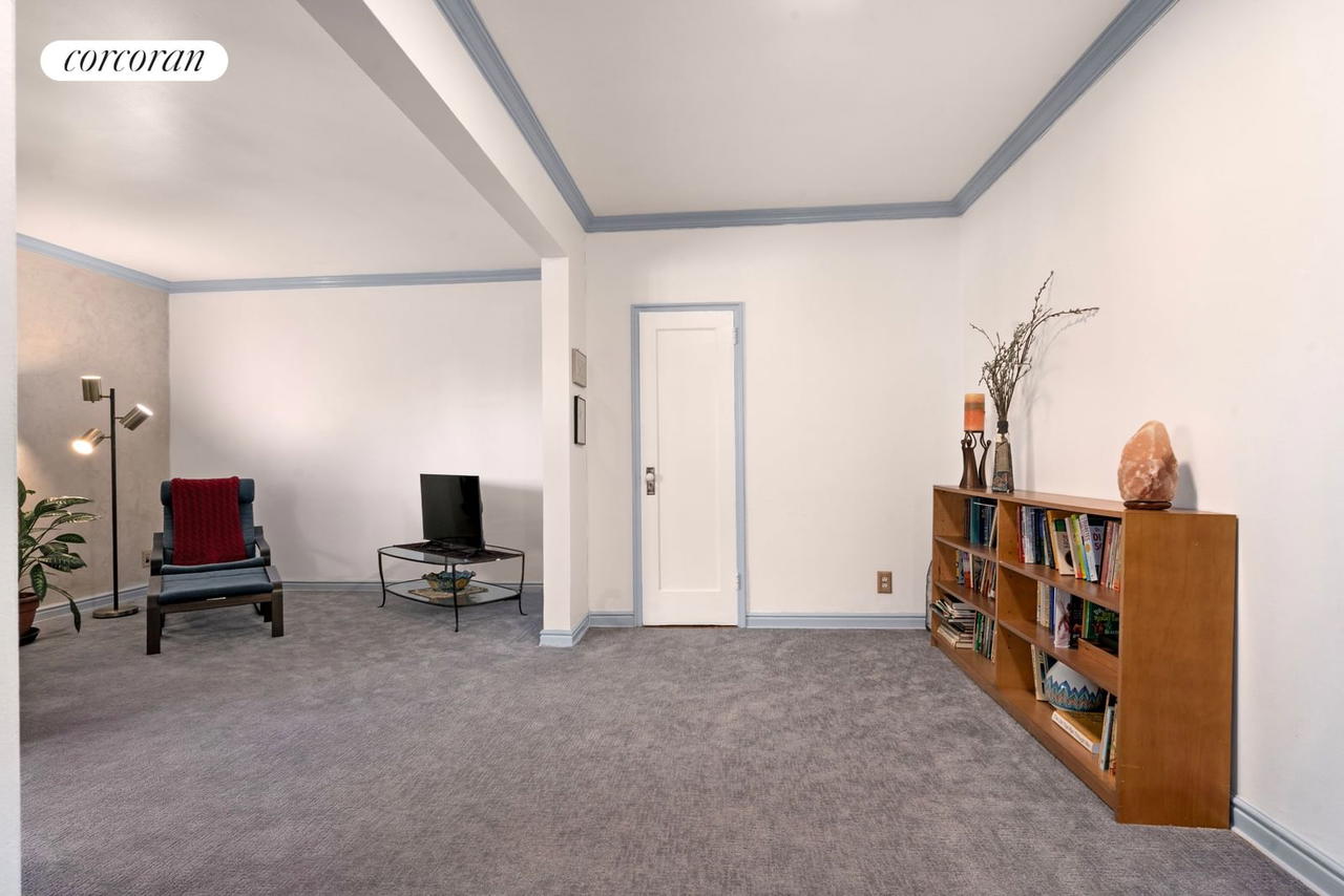 Real estate property located at 920 17th #511, Kings, Midwood, New York City, NY, US