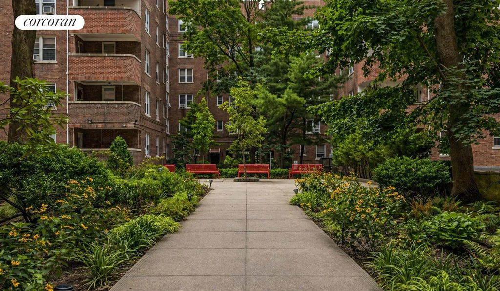 Real estate property located at 920 17th #511, Kings, Midwood, New York City, NY, US