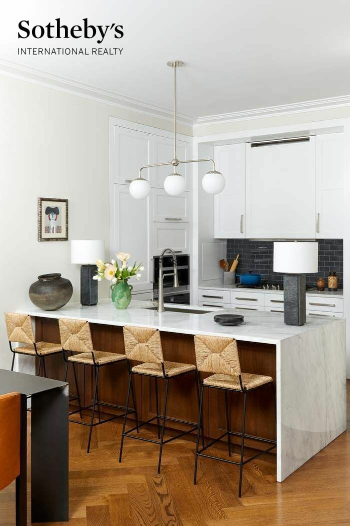 Real estate property located at 235 75th #305, New York, Upper West Side, New York City, NY, US