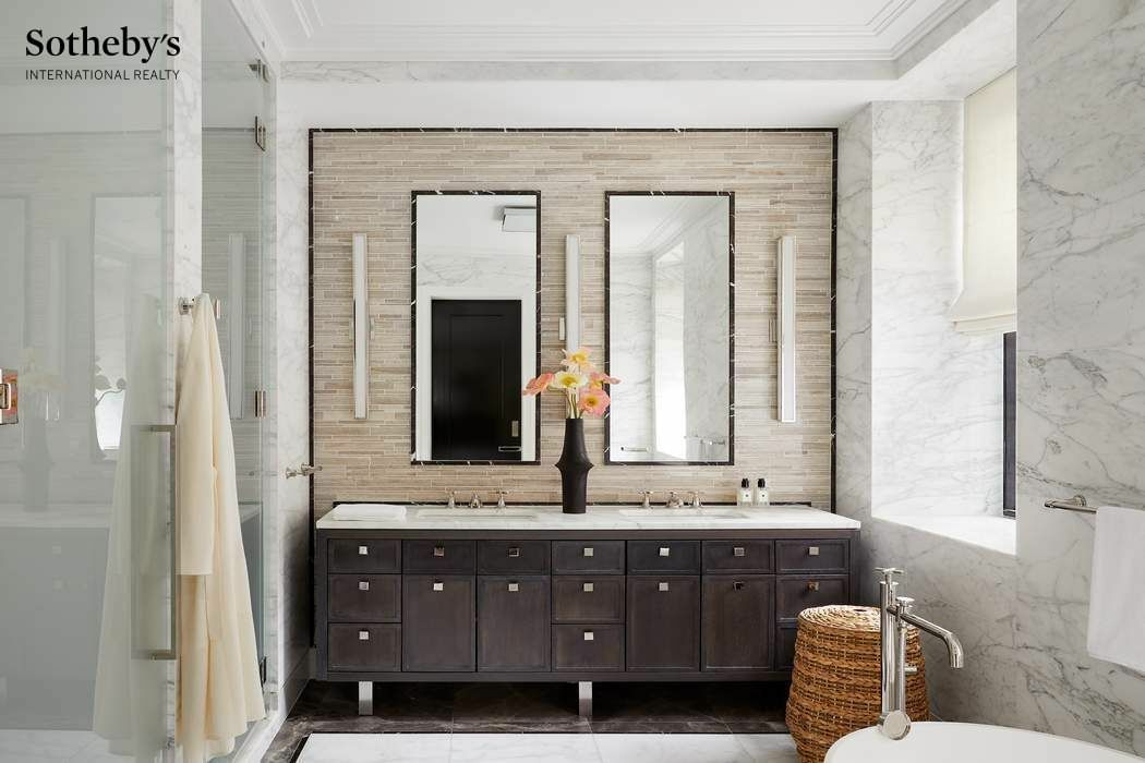 Real estate property located at 235 75th #305, New York, Upper West Side, New York City, NY, US