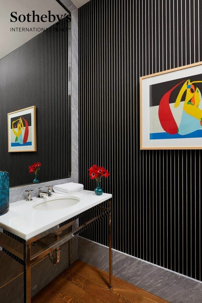 Real estate property located at 235 75th #305, New York, Upper West Side, New York City, NY, US