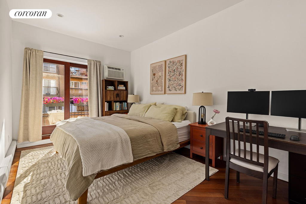 Real estate property located at 370 90th #2D, Kings, Bay Ridge, New York City, NY, US