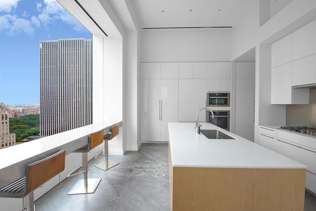 Real estate property located at 432 Park #39-C, New York, Midtown East, New York City, NY, US