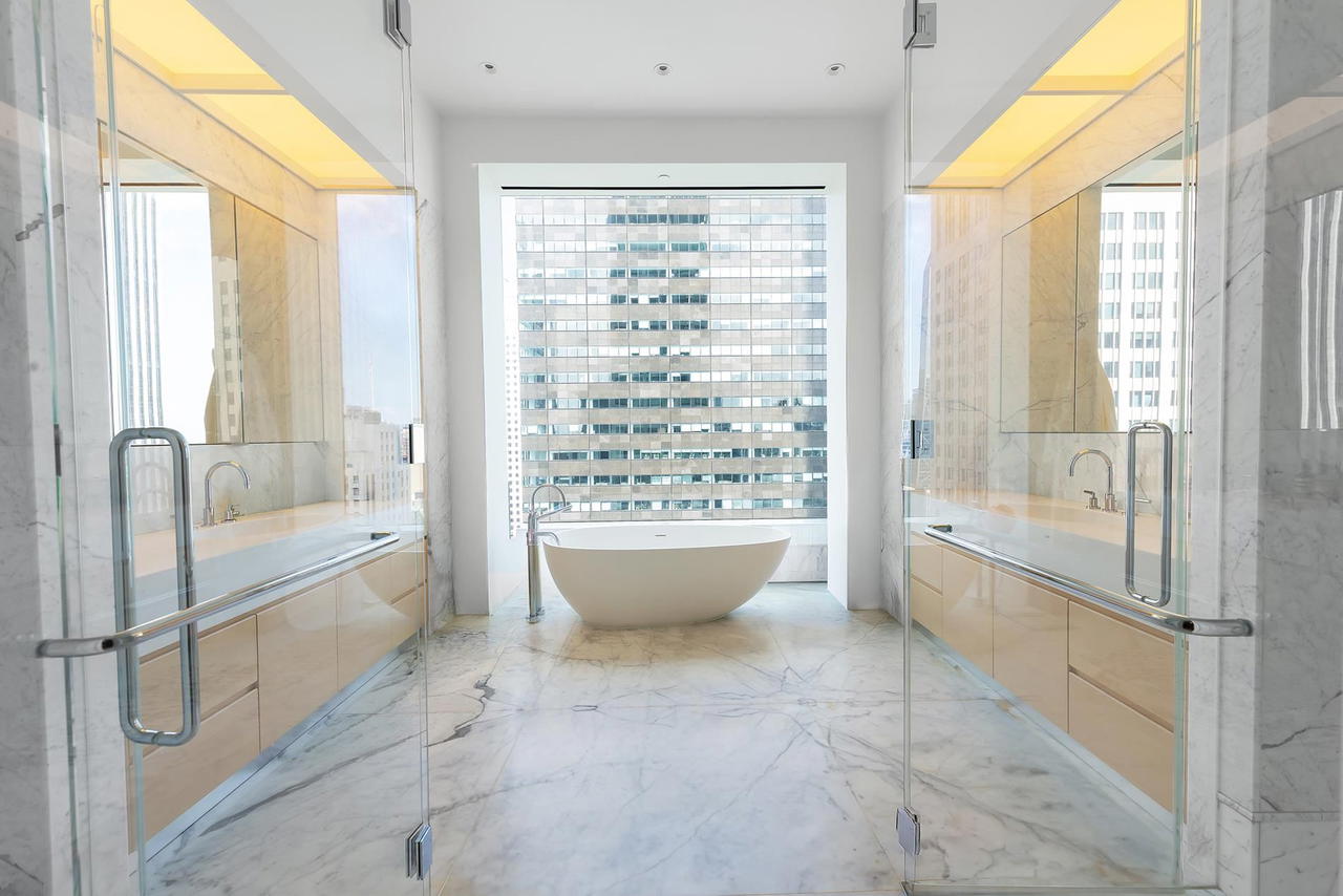 Real estate property located at 432 Park #39-C, New York, Midtown East, New York City, NY, US