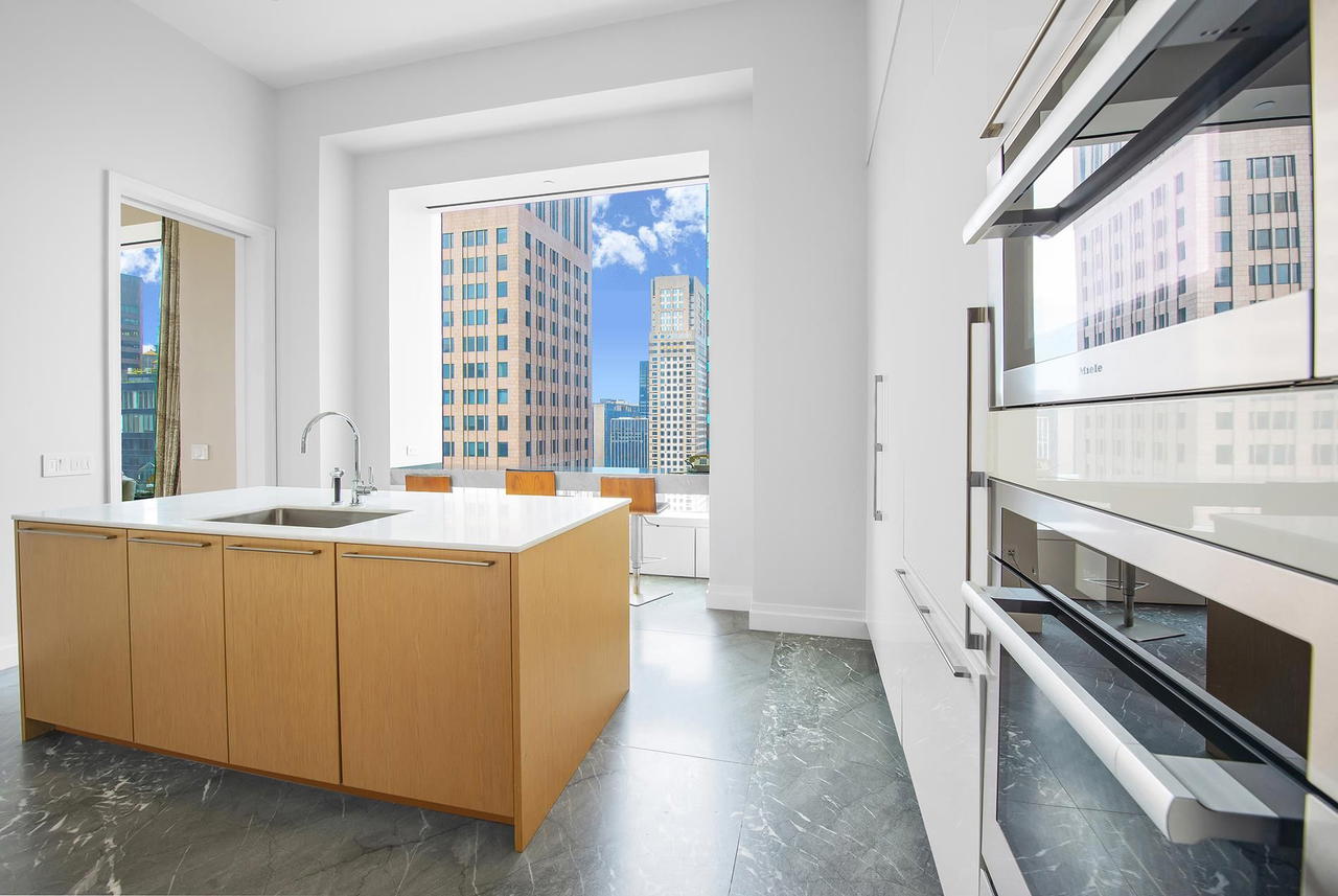 Real estate property located at 432 Park #39-C, New York, Midtown East, New York City, NY, US
