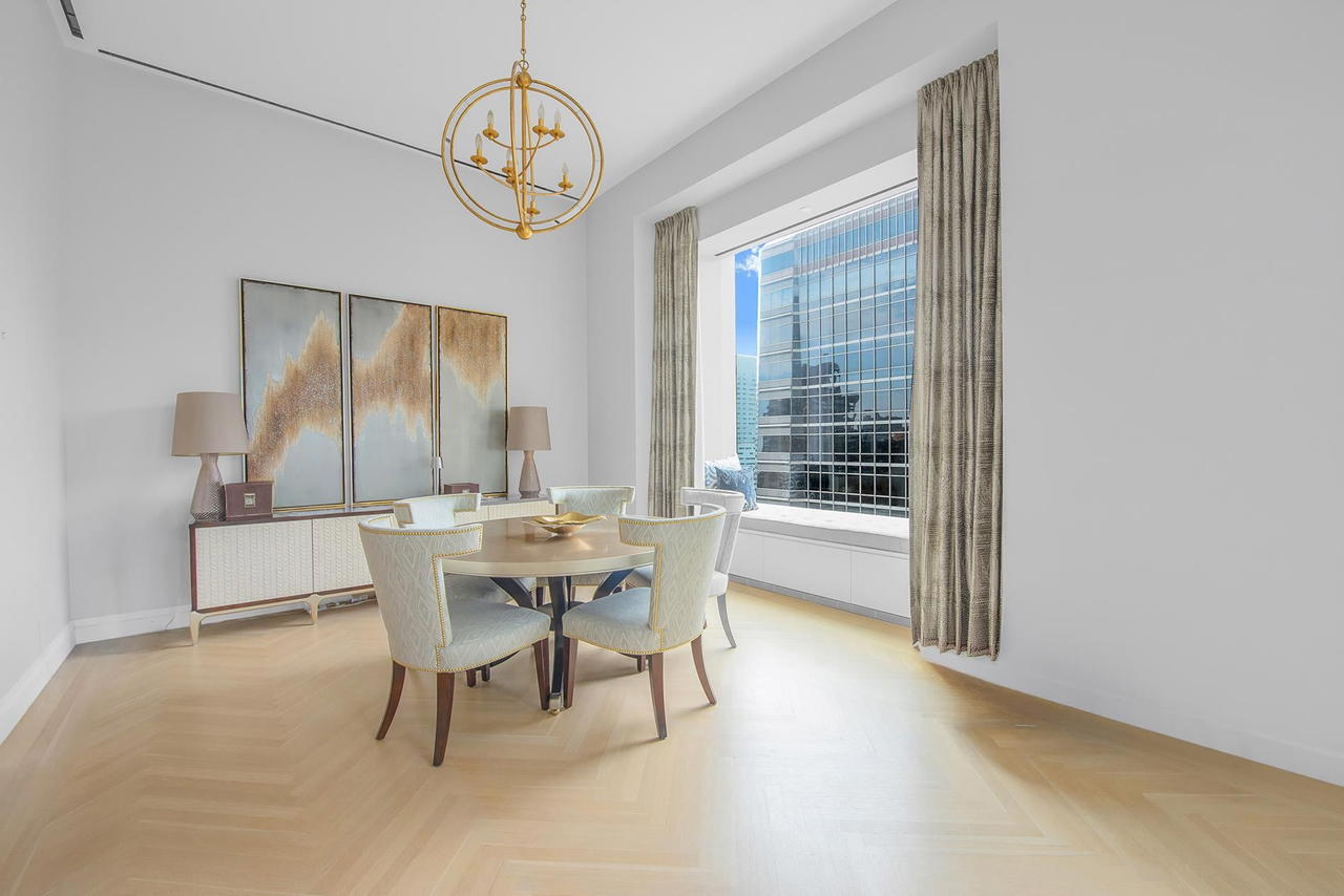 Real estate property located at 432 Park #39-C, New York, Midtown East, New York City, NY, US