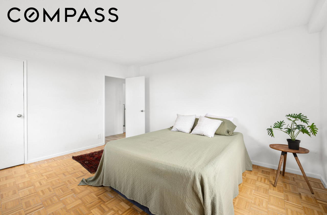 Real estate property located at 35-31 85th #9E, Queens, Jackson Heights, New York City, NY, US