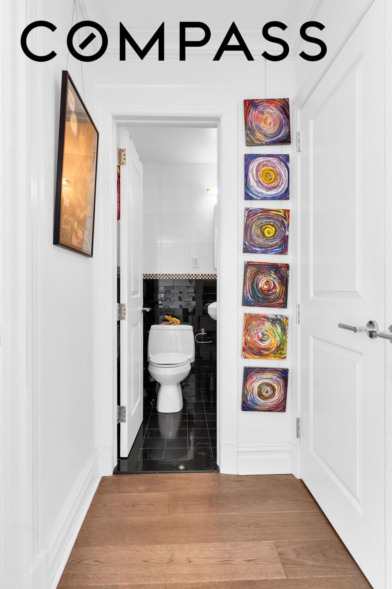 Real estate property located at 150 End #25S, New York, Upper West Side, New York City, NY, US