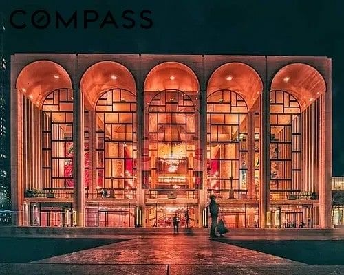Real estate property located at 150 End #25S, New York, Upper West Side, New York City, NY, US