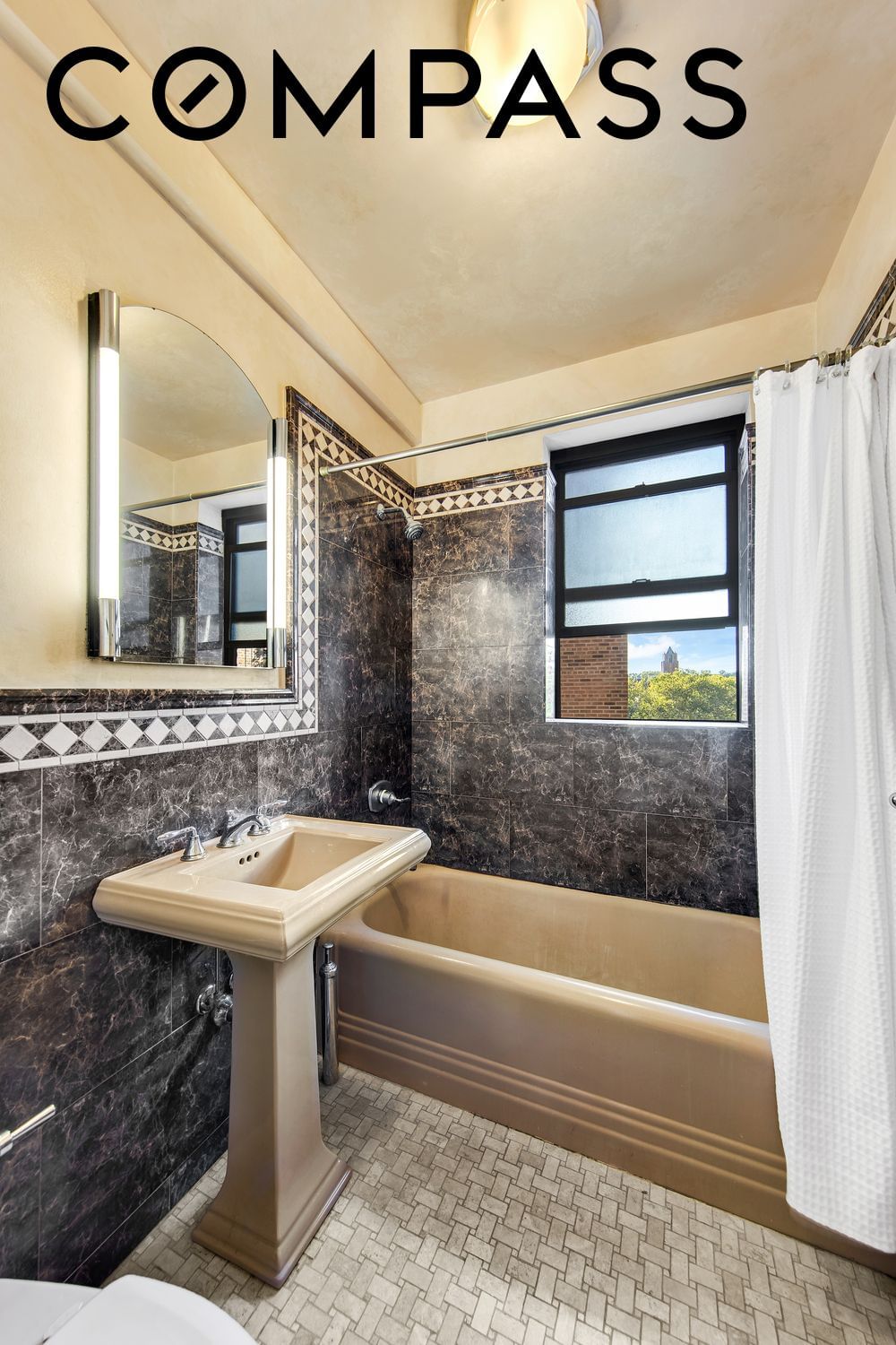 Real estate property located at 71 Ocean #5N, Kings, Windsor Terrace, New York City, NY, US