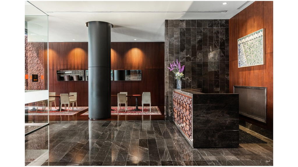 Real estate property located at 88 GREENWICH #2101, New York, Financial District, New York City, NY, US