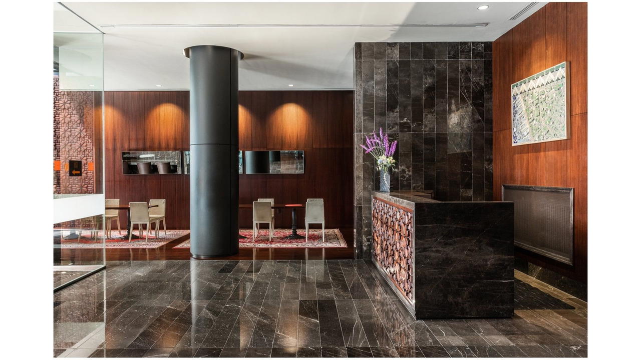 Real estate property located at 88 GREENWICH #2101, New York, Financial District, New York City, NY, US