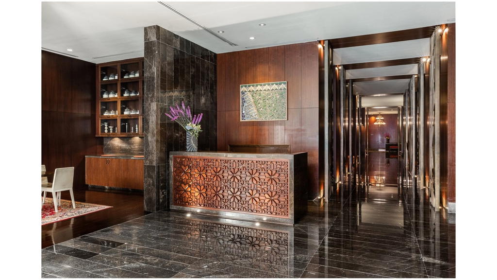 Real estate property located at 88 GREENWICH #2101, New York, Financial District, New York City, NY, US