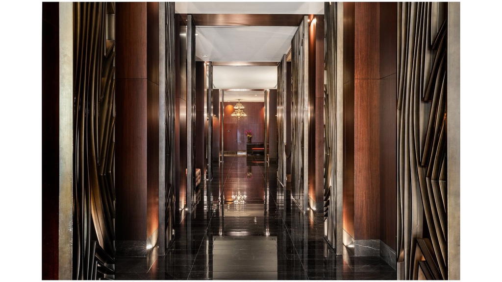 Real estate property located at 88 GREENWICH #2101, New York, Financial District, New York City, NY, US