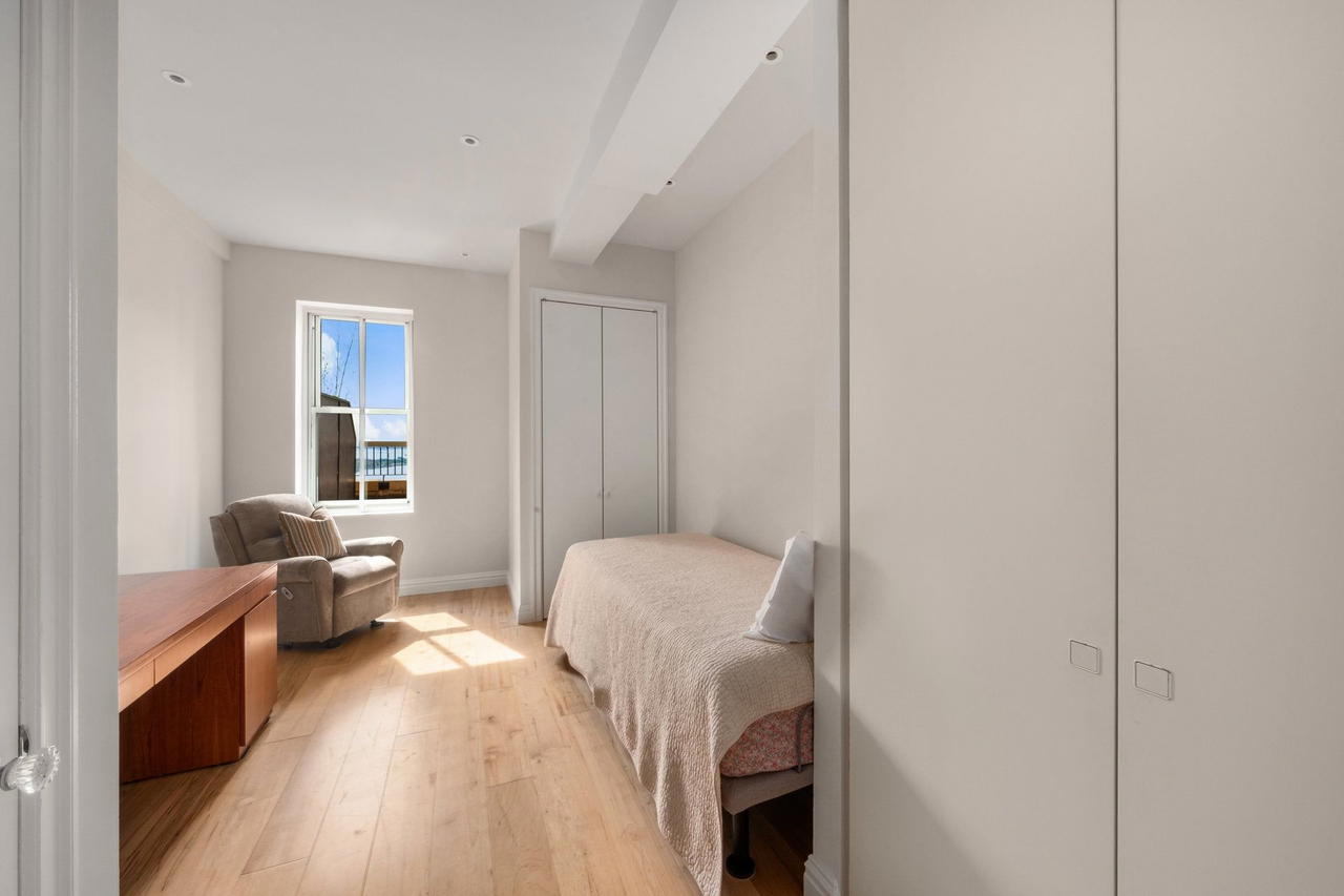 Real estate property located at 88 GREENWICH #2101, New York, Financial District, New York City, NY, US