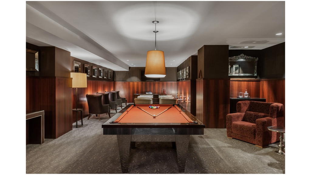 Real estate property located at 88 GREENWICH #2101, New York, Financial District, New York City, NY, US