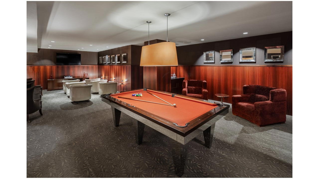 Real estate property located at 88 GREENWICH #2101, New York, Financial District, New York City, NY, US