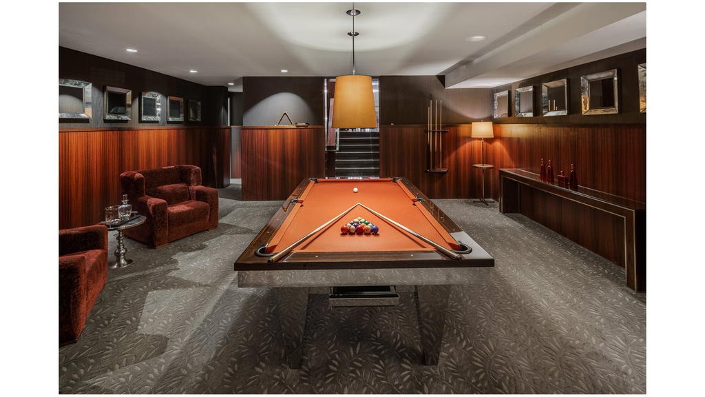 Real estate property located at 88 GREENWICH #2101, New York, Financial District, New York City, NY, US