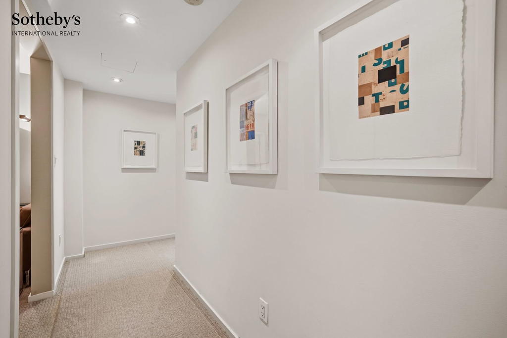 Real estate property located at 930 Park #1C, New York, Upper East Side, New York City, NY, US