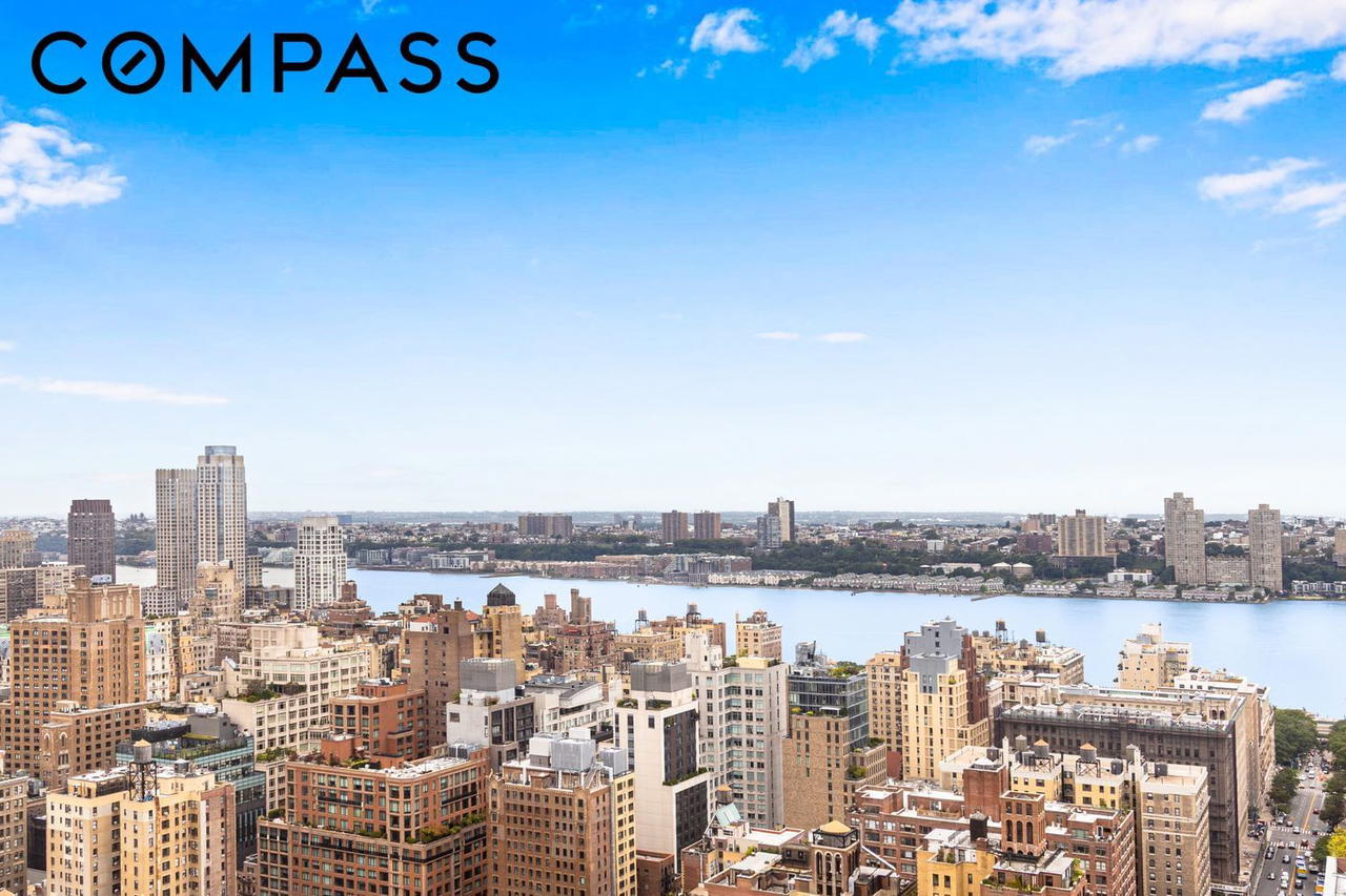 Real estate property located at 101 79th #6G, New York, Upper West Side, New York City, NY, US
