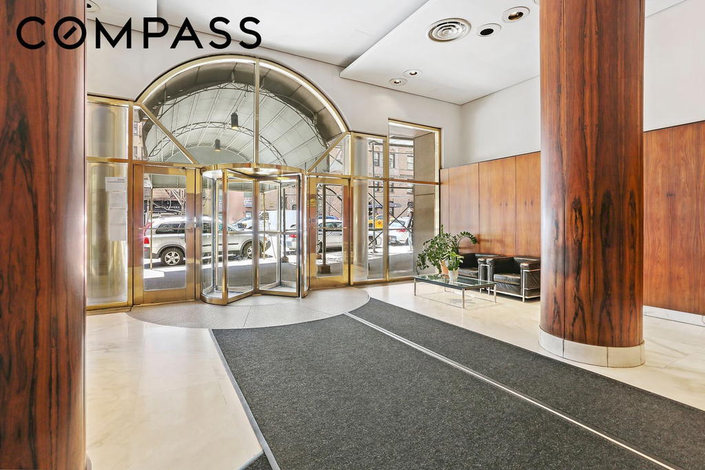 Real estate property located at 101 79th #6G, New York, Upper West Side, New York City, NY, US