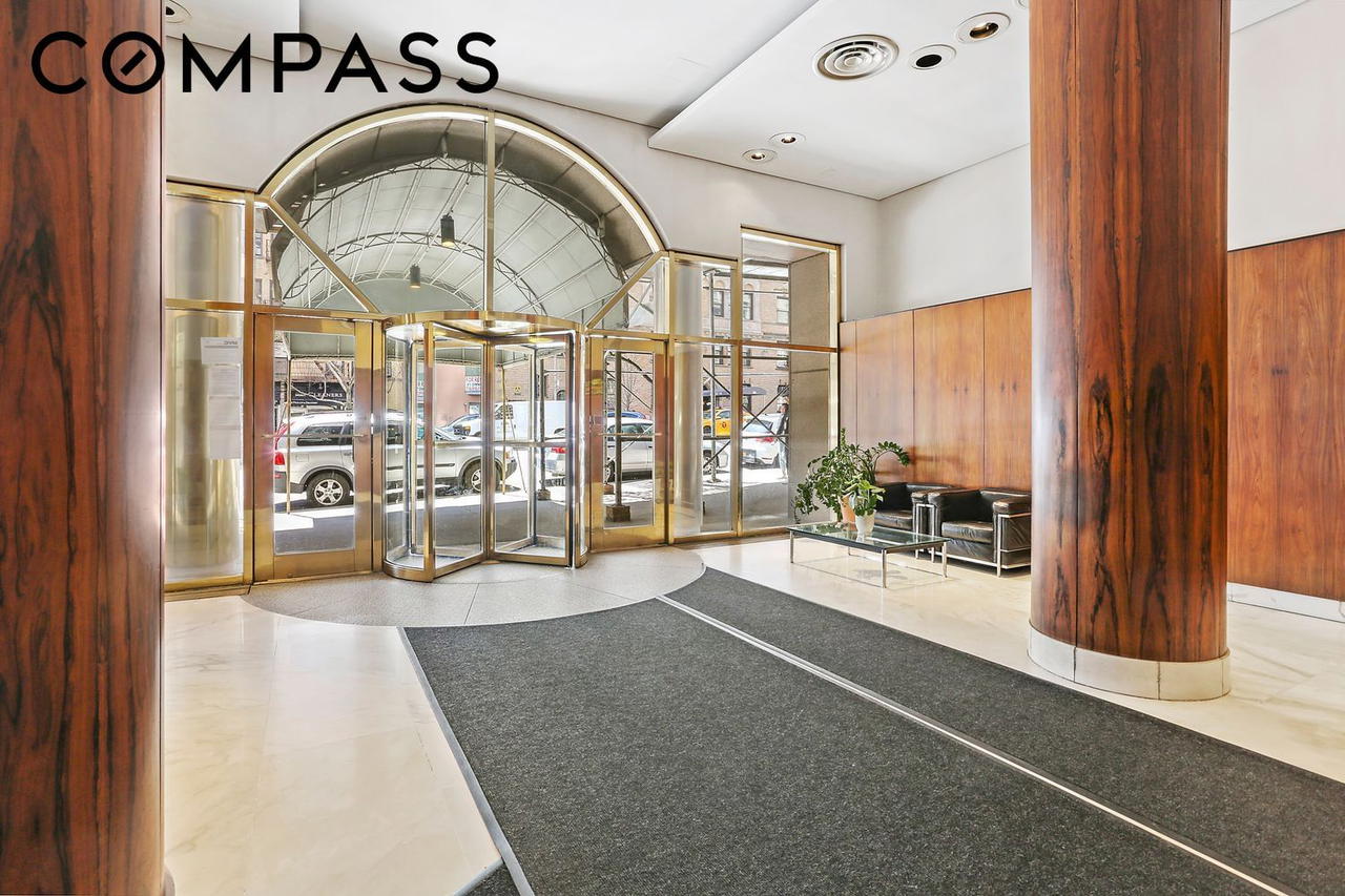 Real estate property located at 101 79th #6G, New York, Upper West Side, New York City, NY, US