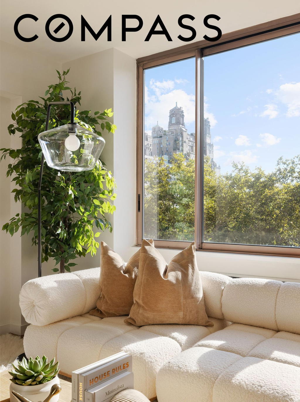 Real estate property located at 101 79th #6G, New York, Upper West Side, New York City, NY, US