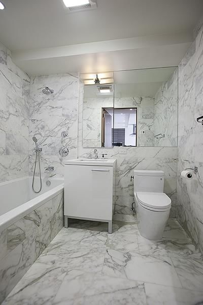 Real estate property located at 151 21st #6-D, New York, Chelsea, New York City, NY, US