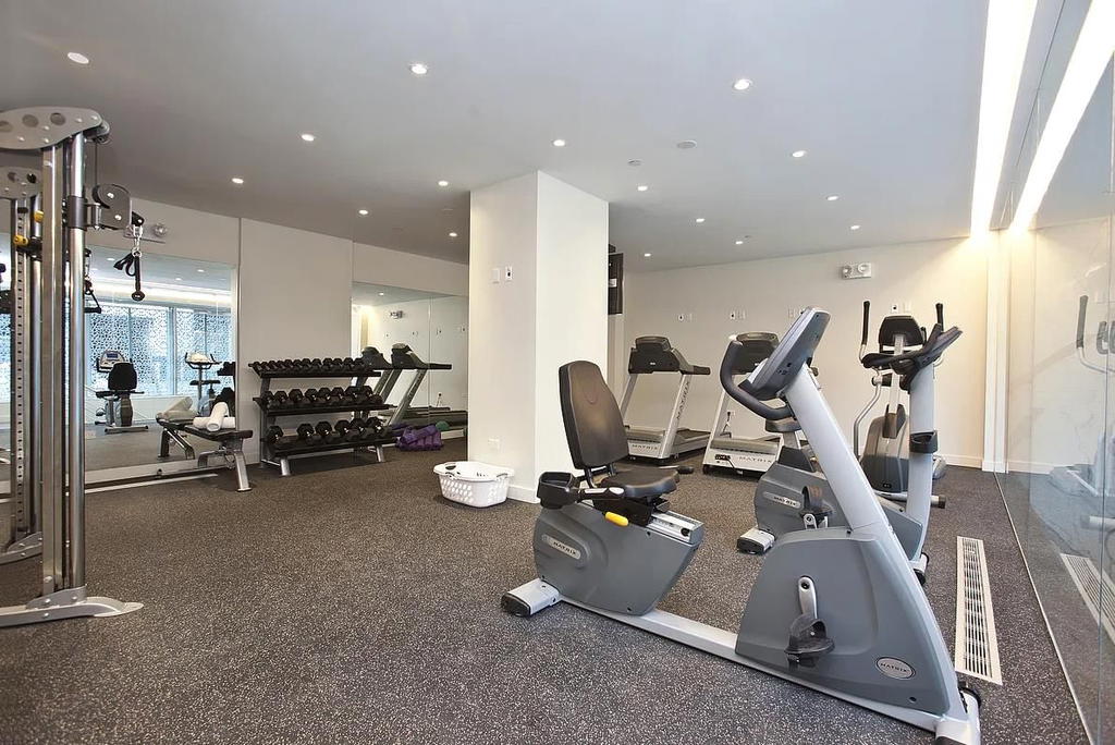 Real estate property located at 151 21st #6-D, New York, Chelsea, New York City, NY, US