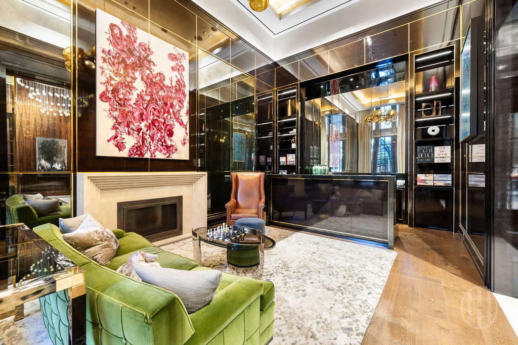 Real estate property located at 200 95th #5C, New York, Upper East Side, New York City, NY, US