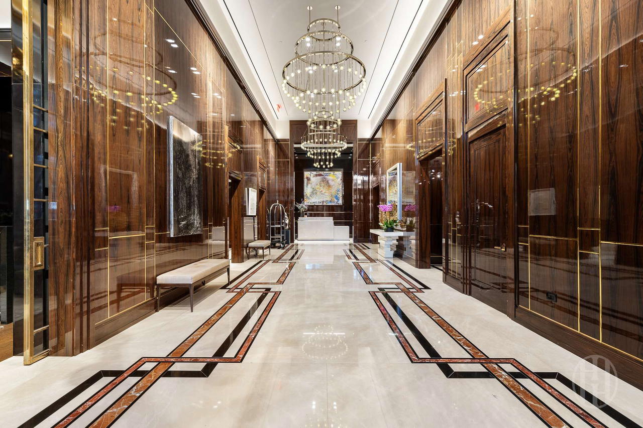 Real estate property located at 200 95th #5C, New York, Upper East Side, New York City, NY, US