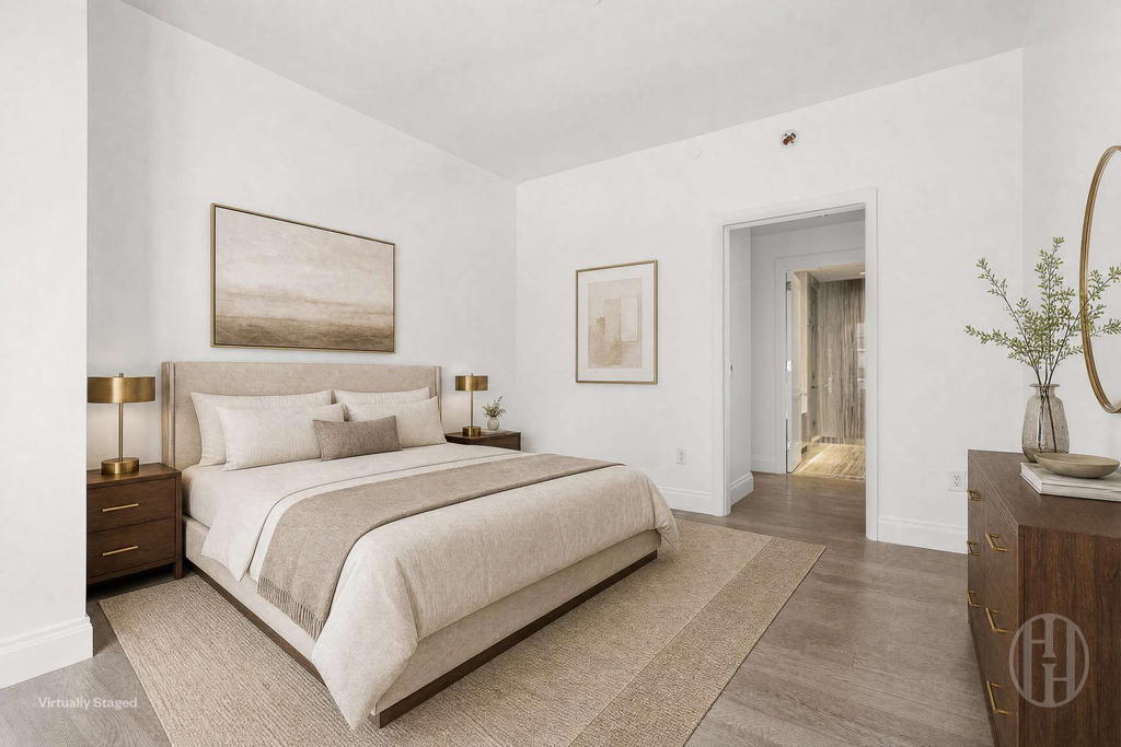 Real estate property located at 200 95th #5C, New York, Upper East Side, New York City, NY, US