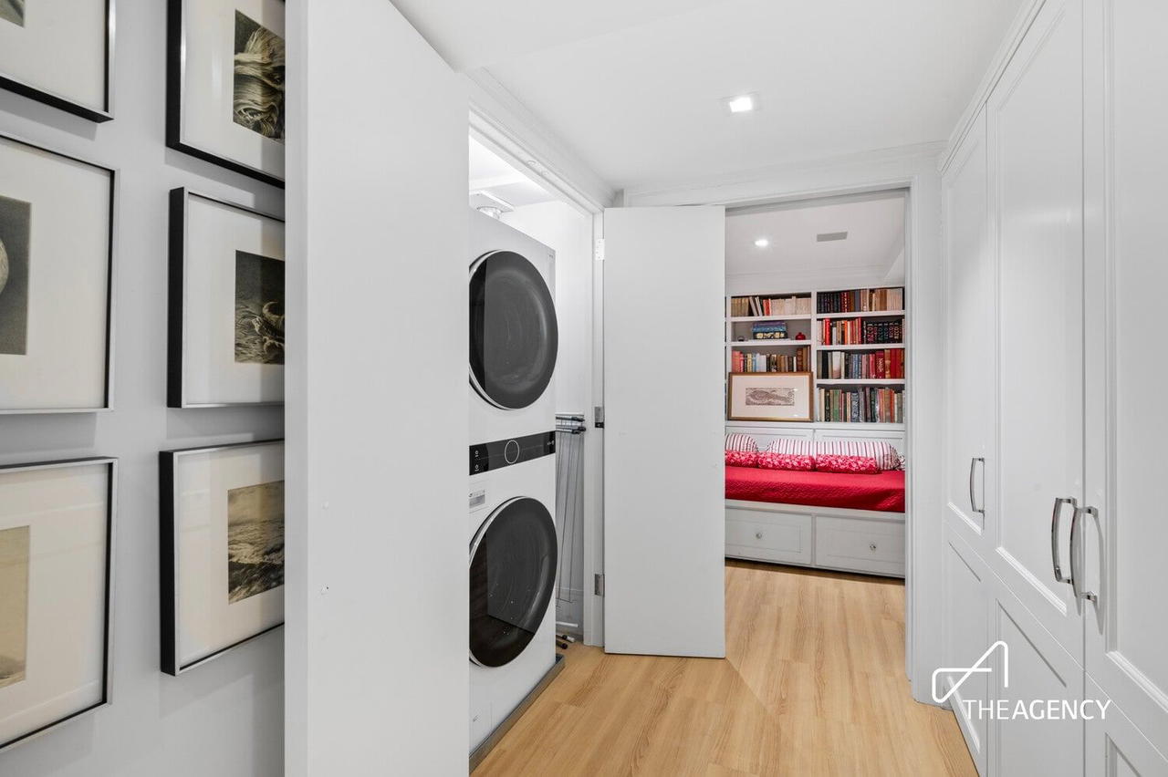 Real estate property located at 303 80TH #2B, New York, Upper West Side, New York City, NY, US