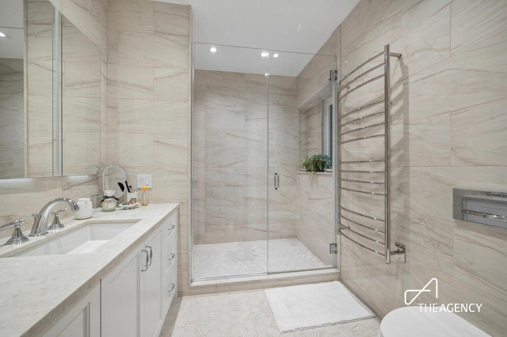 Real estate property located at 303 80TH #2B, New York, Upper West Side, New York City, NY, US