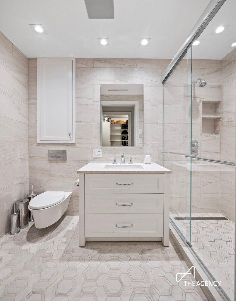 Real estate property located at 303 80TH #2B, New York, Upper West Side, New York City, NY, US