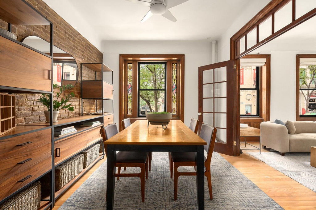 Real estate property located at 170 89TH #1B, New York, Upper West Side, New York City, NY, US