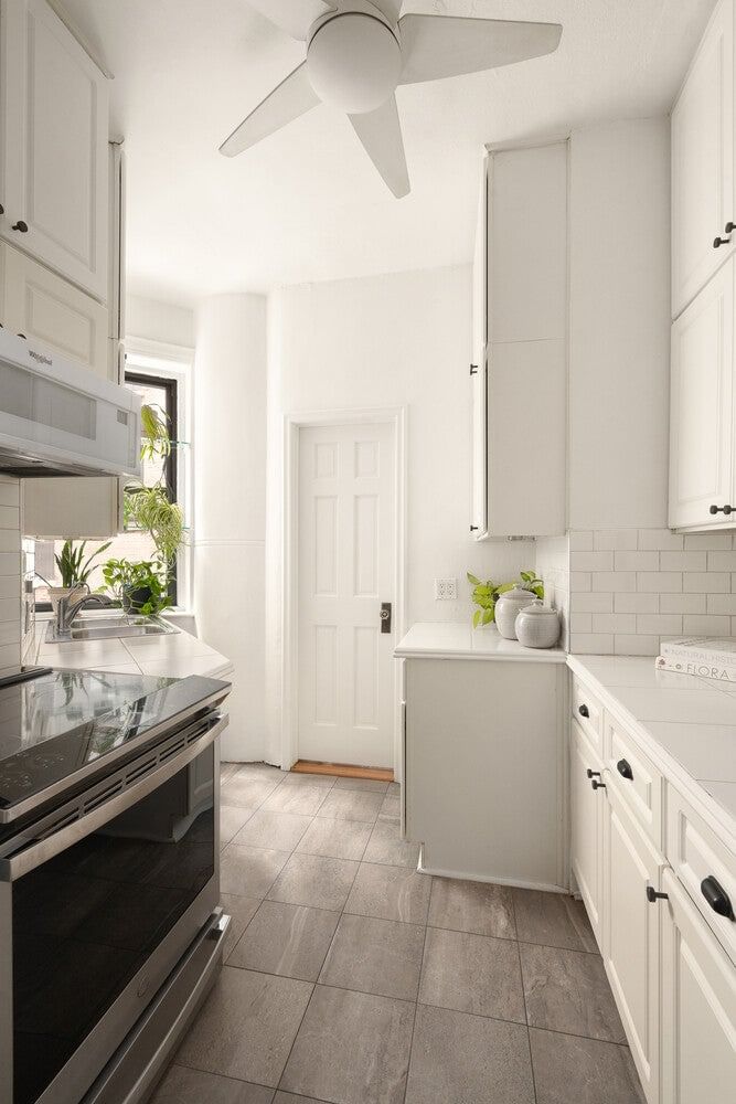 Real estate property located at 170 89TH #1B, New York, Upper West Side, New York City, NY, US